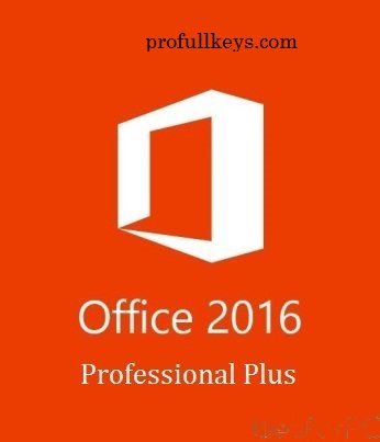 Microsoft Office 20164 