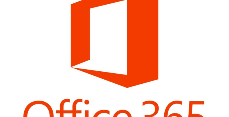 Microsoft Office 365 Crack Free Download With Product Key-[2022] Full Activated