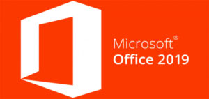 Microsoft Office 2019 Crack Download With Productive Key