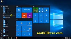  Windows 10 Activator 2022 Free Download Full Version [Updated] Product Key Crack: