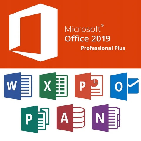 office 2019 free download with crack full version