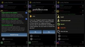  Lucky Patcher V10.2.4 With Cracked Free Download Latest Apk-[2022]