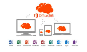 microsoft office 365 crack free download with turrent + product key-[2022] full activated