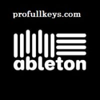 Ableton Live Suite 11.2.11 Crack + Keygen Free Download 2023
