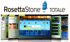 Rosetta Stone 8.21.0 Crack (Lifetime) Activation Code Download [2023]