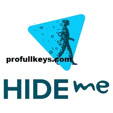 Hide.me VPN 3.13.1 Crack Premium Key Free Download 2023