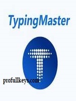 Typing Master Pro 11 Crack + Product Key Download-[2023]