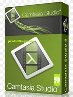 Camtasia Studio 2023.9 Crack With Serial Key 2023 Download