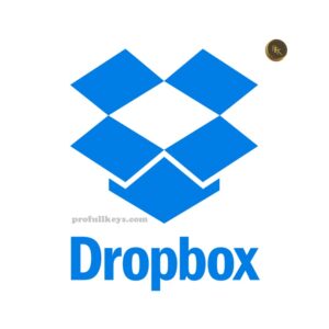 Dropbox 177.3.5390 Crack With License Key Full Download