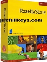 Rosetta Stone 8.23.0 Crack Activation Code Download 2023