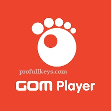 GOM Player Plus 2.3.88.5357 Crack With License Key 2023