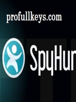 Spyhunter 5.14.2 Crack With Serial Key 2023 Free Download