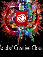 Adobe Creative Cloud 5.11.0.573 Crack Full Keygen Download