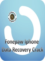 Fonepaw Iphone Data Recovery 9.6.2 Crack Serial Key