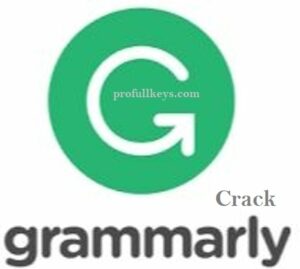 Grammarly 14.1117 Crack License Key Free Download 2024