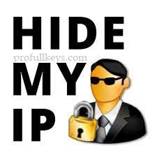 Hide My IP 6.3.0.2 Crack With License Key [Full Activated] 2024