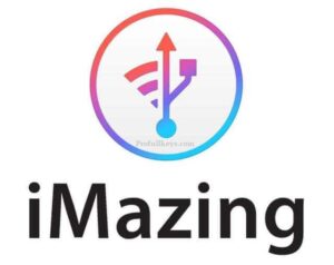 iMazing 2.17.6 Crack + Activation Code [Full Activated] 2024
