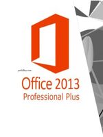 Microsoft Office 2013 Crack With Product Key Free Download [2023]
