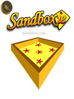 Sandboxie 5.65.2 Crack With License Key Full Download