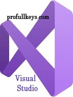 Visual Studio 2023 Crack Product Key Free Download [v17.7.1]