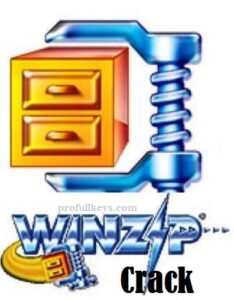 WinZip Pro 27.2 Crack Activation Code Free Download 2024