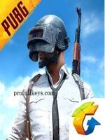 PubG Pc Crack 2024 Download With License Key [Full Version]